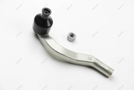 Наконечник рульової тяги Lemforder 25616 02