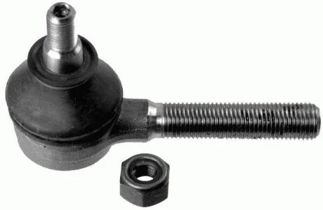Наконечник рульової тяги Lemforder 31329 01
