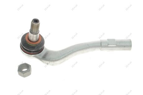 Наконечник рульової тяги Lemforder 31778 01