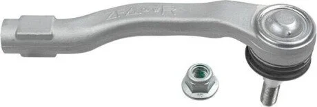 Наконечник рульової тяги Lemforder 42169 01