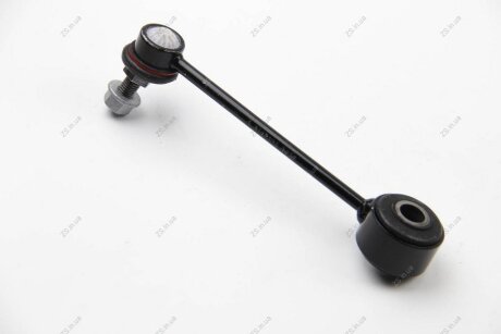 Стабілізатор (стійки) Lemforder 21683 03