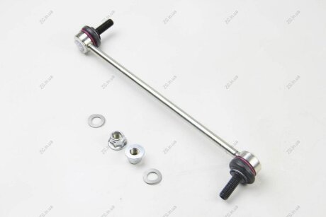 Стабілізатор (стійки) Lemforder 22724 01