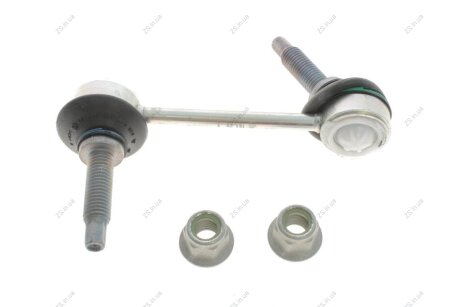 Стабілізатор (стійки) Lemforder 29592 01