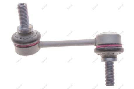 Стабілізатор (стійки) Lemforder 30473 01