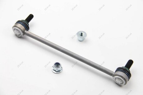 Стабілізатор (стійки) Lemforder 31898 01