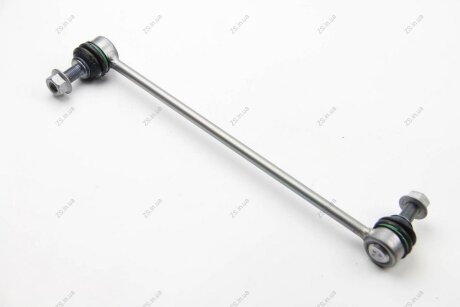 Стабілізатор (стійки) Lemforder 37677 01