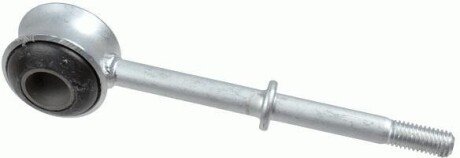 Стабілізатор (стійки) Lemforder 38614 01