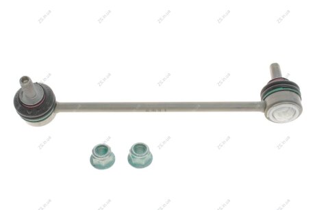 Стабілізатор (стійки) Lemforder 39768 01