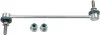 Стабілізатор (стійки) Lemforder 42275 01 (фото 1)