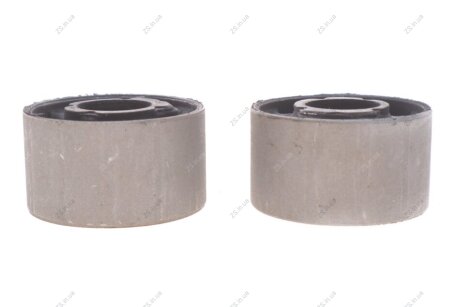 Сайлентблок важеля Lemforder 10559 01