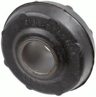 Сайлентблок важеля Lemforder 11663 01