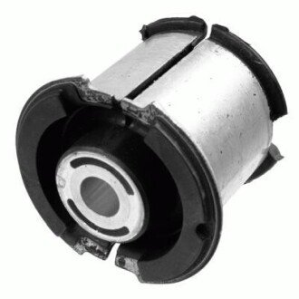 Сайлентблок важеля Lemforder 34930 01