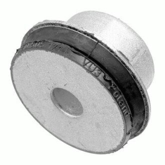 Сайлентблок важеля Lemforder 35031 01