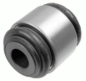 Сайлентблок важеля Lemforder 35353 01