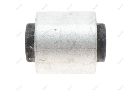 Сайлентблок важеля Lemforder 37144 01