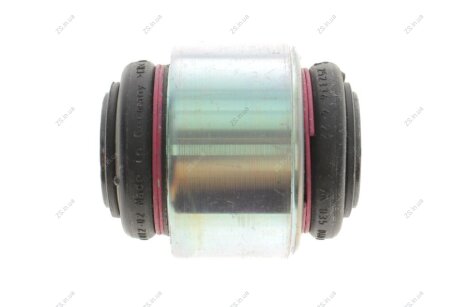 Сайлентблок важеля Lemforder 37704 01