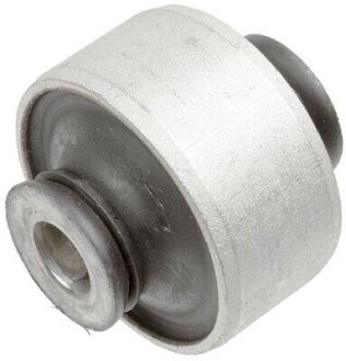 Сайлентблок важеля Lemforder 39697 01