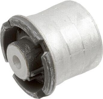 Сайлентблок важеля Lemforder 42104 01