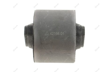 Сайлентблок важеля Lemforder 42166 01