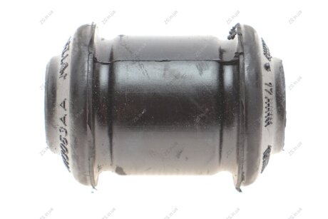 Сайлентблок важеля Lemforder 42398 01