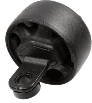 Сайлентблок важеля Lemforder 42428 01