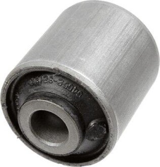 Сайлентблок важеля Lemforder 42430 01