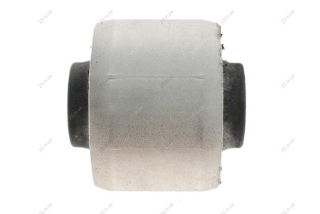 Сайлентблок важеля Lemforder 42445 01