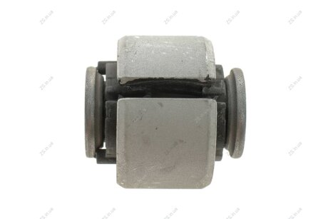 Сайлентблок важеля Lemforder 42800 01