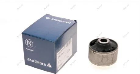 Сайлентблок важеля Lemforder 42882 01