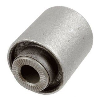 Сайлентблок важеля Lemforder 42992 01