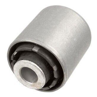 Сайлентблок важеля Lemforder 43005 01