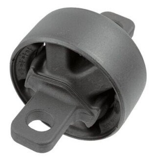 Сайлентблок важеля Lemforder 43009 01