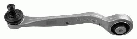 Важіль підвіски Lemforder 36699 01