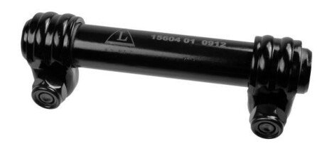 Тяга рульова Lemforder 15604 01