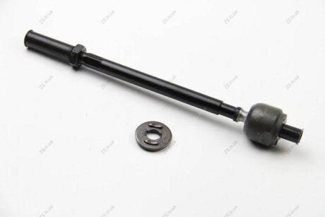 Тяга рульова Lemforder 25485 01 (фото 1)