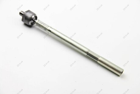 Тяга рульова Lemforder 25502 01