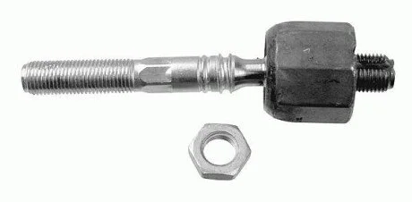 Тяга рульова Lemforder 34530 01