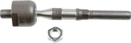 Тяга рульова Lemforder 38402 01
