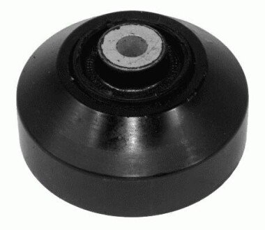 Сайлентблок Lemforder 27137 01