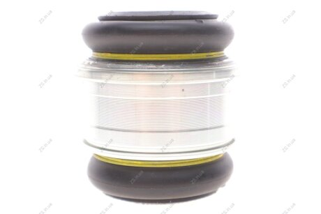 Сайлентблок Lemforder 34599 01