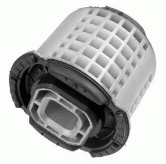 Сайлентблок Lemforder 34709 01