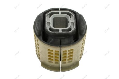 Сайлентблок Lemforder 34710 01