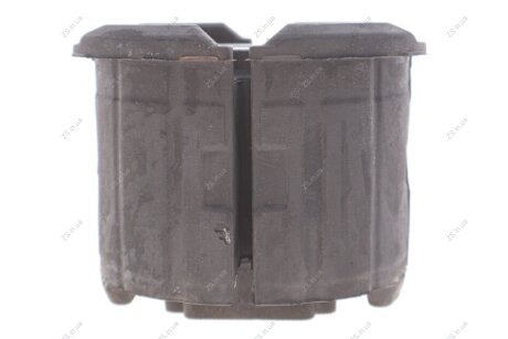 Сайлентблок Lemforder 37064 01