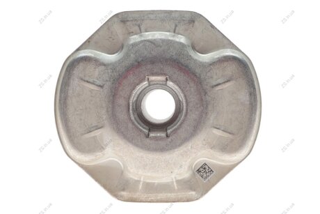 Сайлентблок Lemforder 38348 01