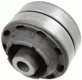 Сайлентблок Lemforder 39089 01