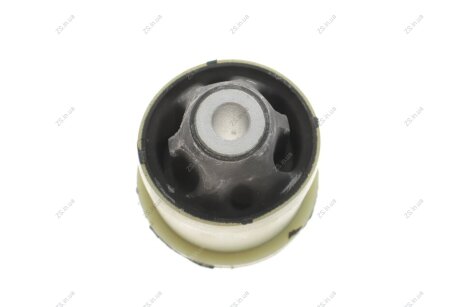 Сайлентблок Lemforder 42538 01