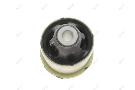 Сайлентблок Lemforder 42538 01