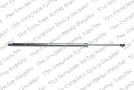 Амортизатор багажника LESJOFORS 8142116