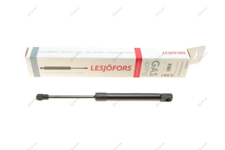 Амортизатор багажника LESJOFORS 8182912