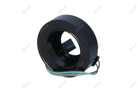 Електромагнітна муфта кондиціонера NRF 38484